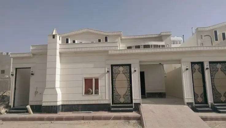 أفضل شركة مقاولات وبناء وترميم بالقصيم:دليل شامل لتنفيذ مشاريعك باحترافية