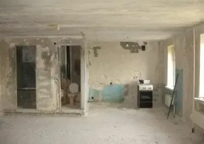 أفضل شركة مقاولات وبناء وترميم بالقصيم:دليل شامل لتنفيذ مشاريعك باحترافية