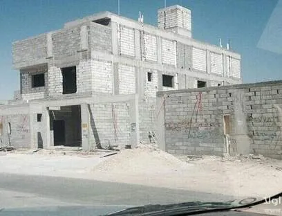 أفضل شركة مقاولات وبناء وترميم بالقصيم:دليل شامل لتنفيذ مشاريعك باحترافية