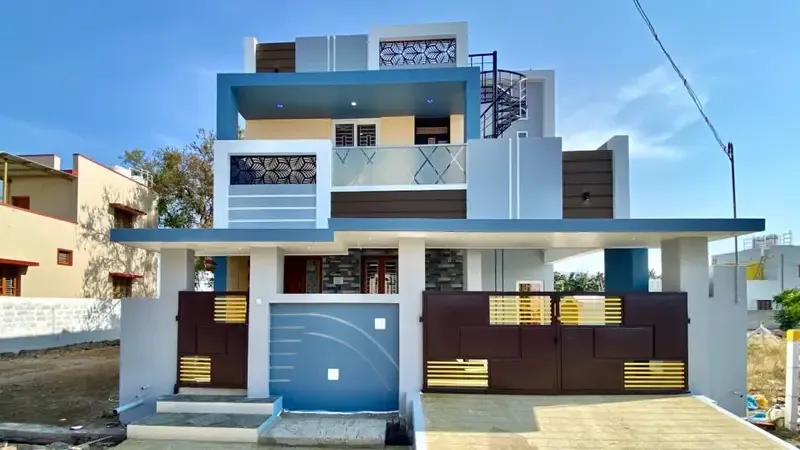 مقاول مضمون في القصيم