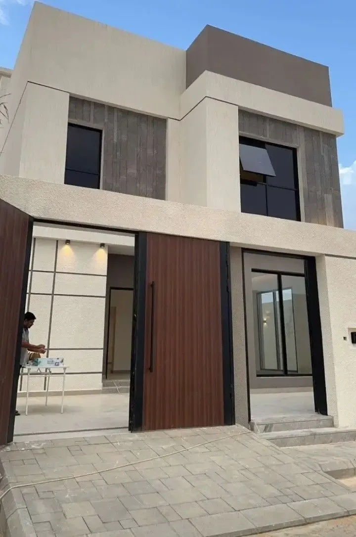 مقاول مضمون في القصيم