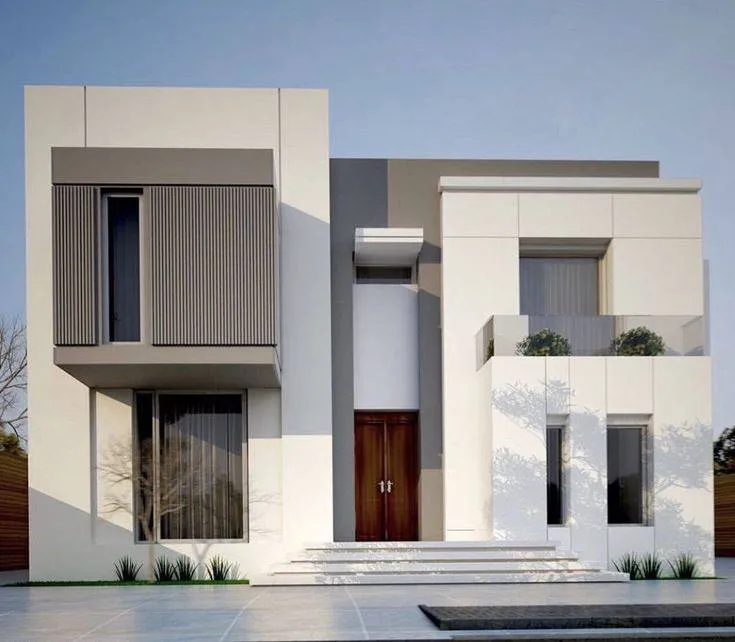 مقاول مضمون في القصيم