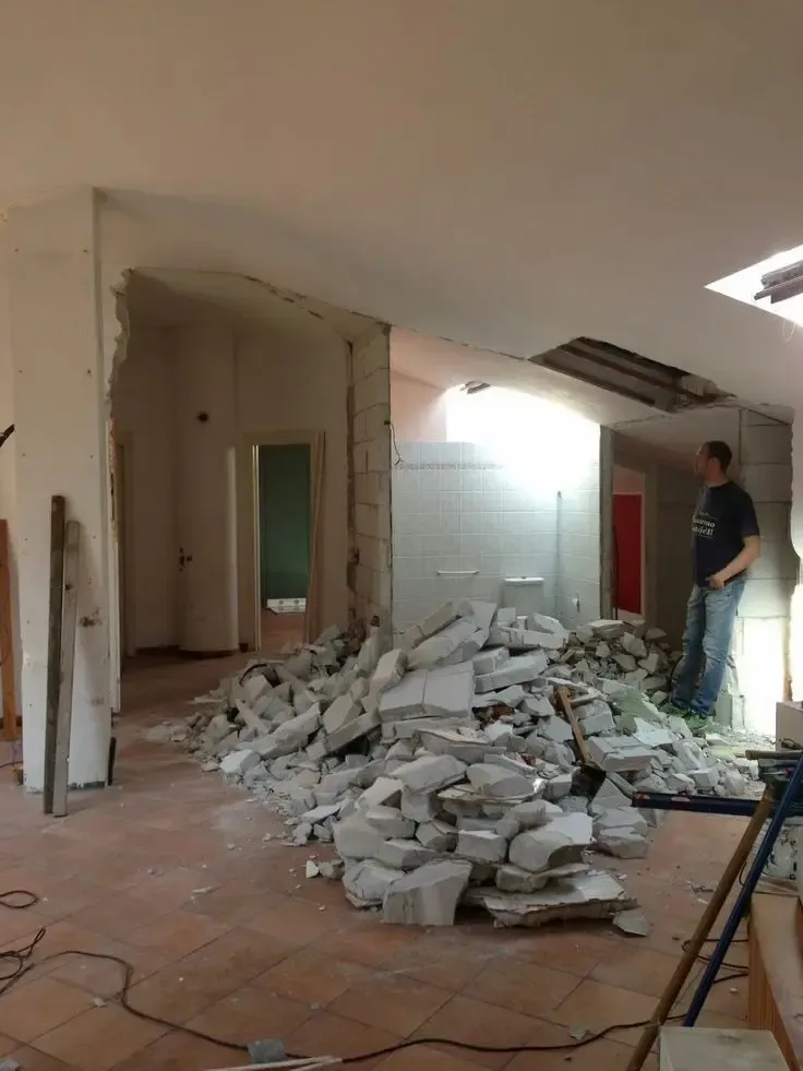 مقاول مضمون في القصيم