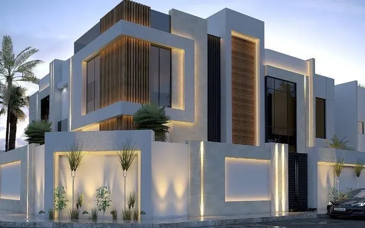 دليل التميز في البناء:كيف تختار أفضل مقاول ترميم وتشطيب