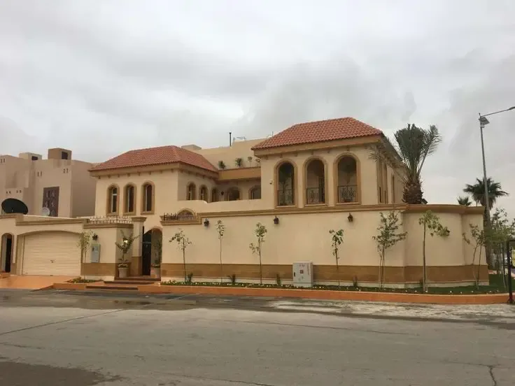 دليل التميز في البناء:كيف تختار أفضل مقاول ترميم وتشطيب