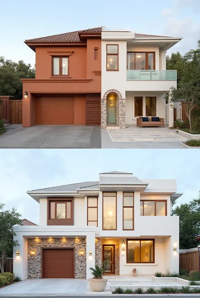 أفضل مقاول ترميم بالقصيم والرس:دليل شامل لتجديد منزلك