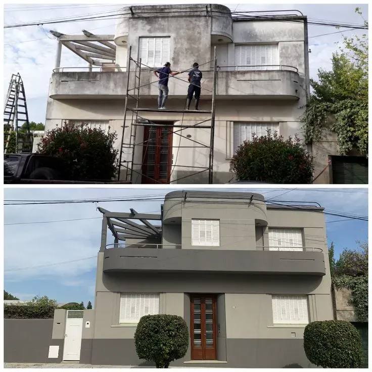 أفضل مقاول ترميم بالقصيم والرس:دليل شامل لتجديد منزلك