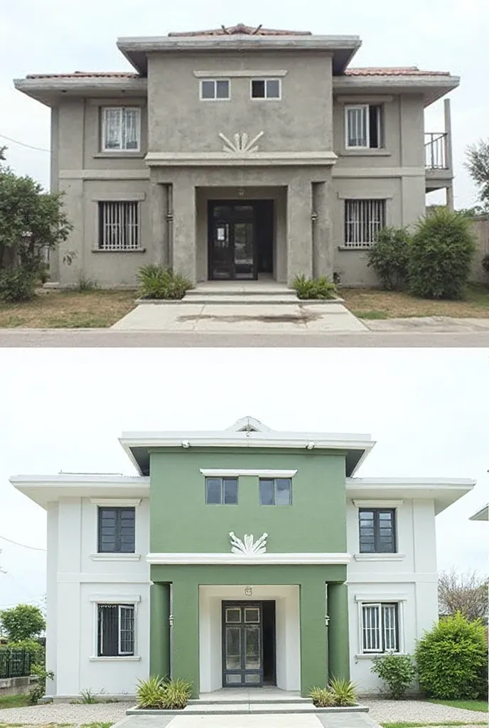 أفضل مقاول ترميم بالقصيم والرس:دليل شامل لتجديد منزلك