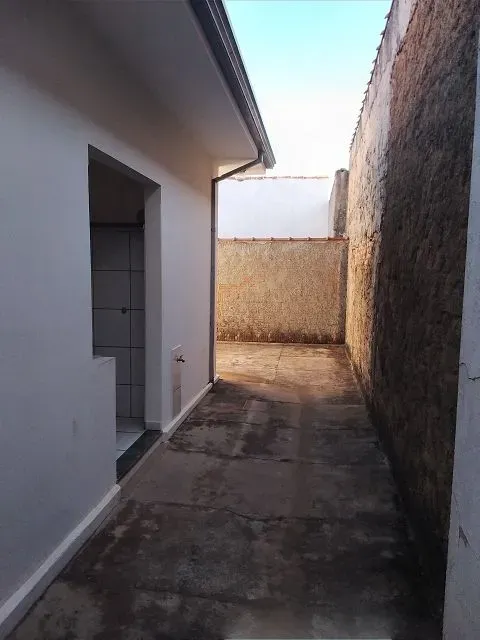 أفضل مقاول ترميم بالقصيم والرس:دليل شامل لتجديد منزلك