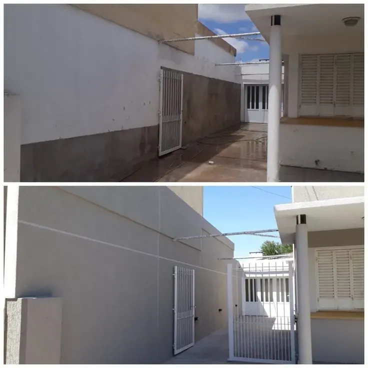 أفضل مقاول ترميم بالقصيم والرس:دليل شامل لتجديد منزلك