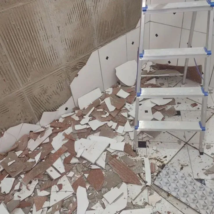 أفضل مقاول ترميم بالقصيم والرس:دليل شامل لتجديد منزلك