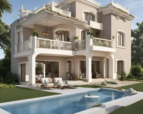 أفضل مقاول ترميم وبناء في [بريدةوعنيزه]: خدمات مقاولات عامة 