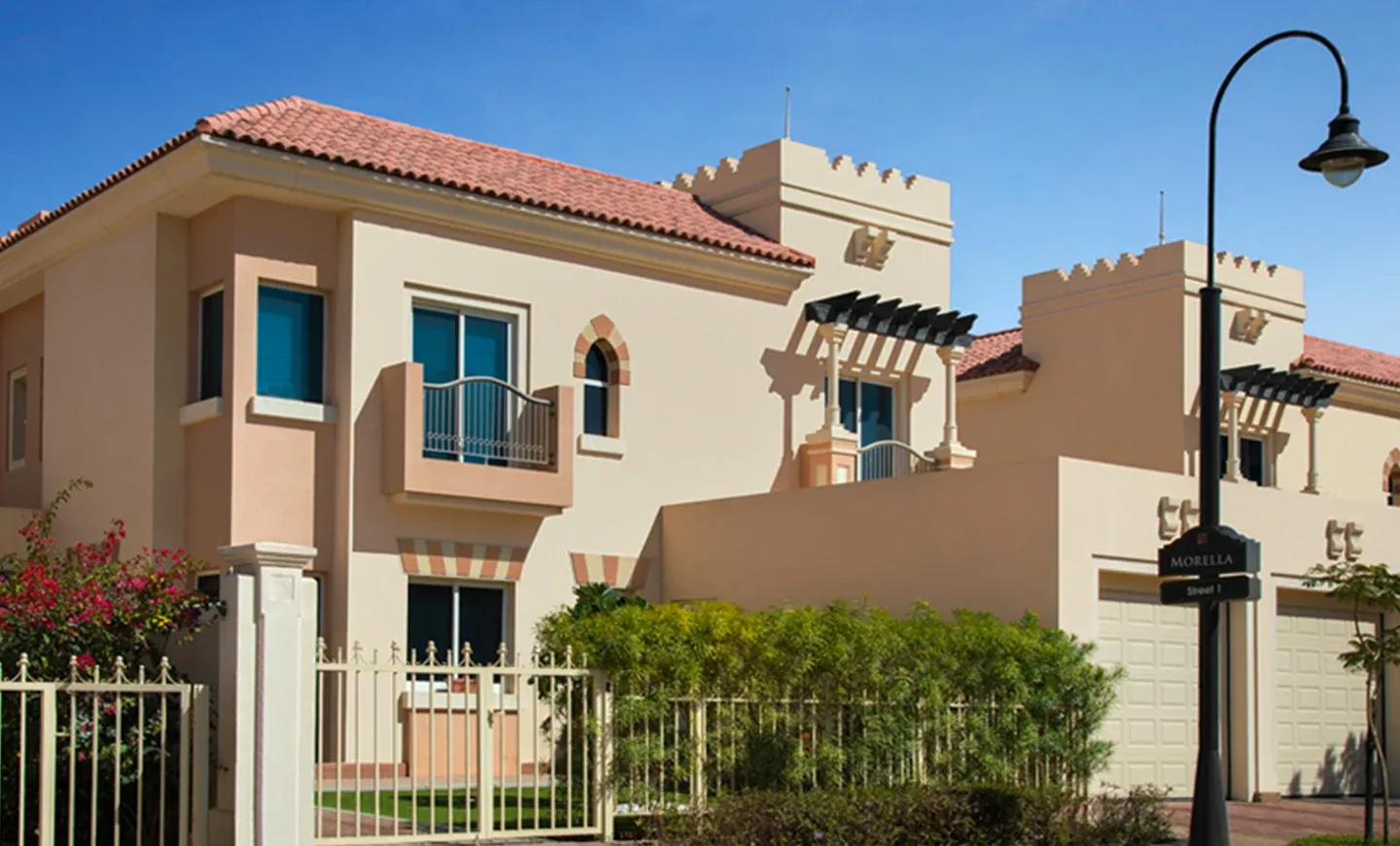 أفضل مقاول ترميم وبناء في [بريدةوعنيزه]: خدمات مقاولات عامة 