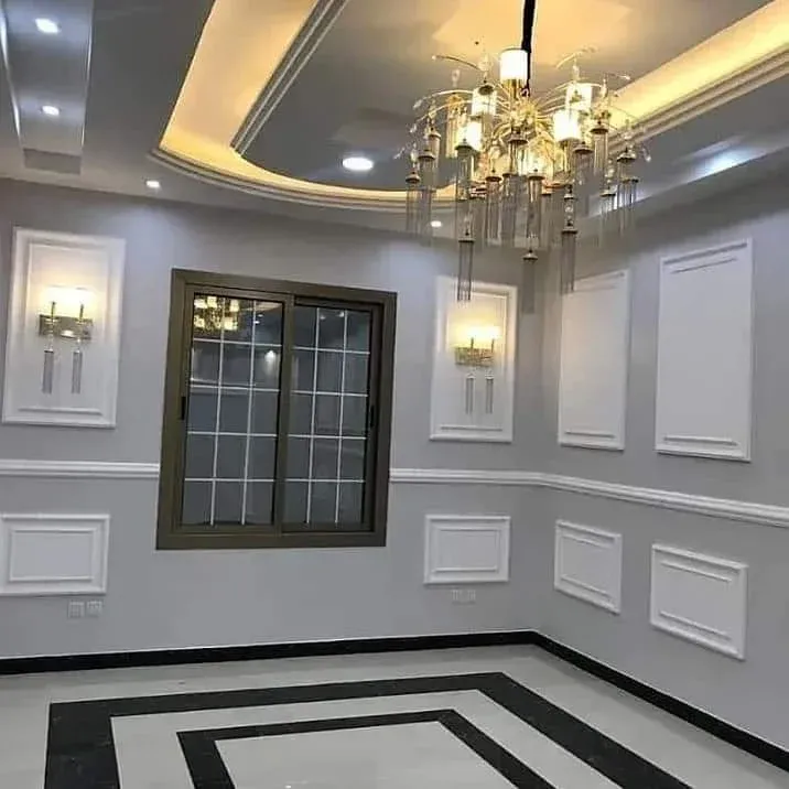 أفضل مقاول ترميم وبناء في [بريدةوعنيزه]: خدمات مقاولات عامة 