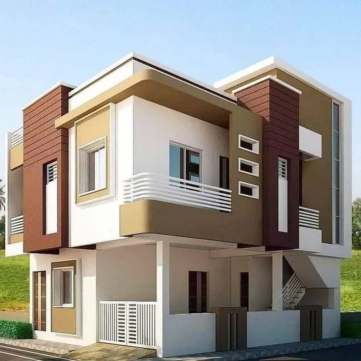 ترميم وتشطيب المباني في الاسياح خدمات احترافيةداخلي وخارجي