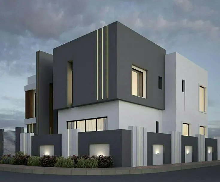 ترميم وتشطيب المباني في الاسياح خدمات احترافيةداخلي وخارجي