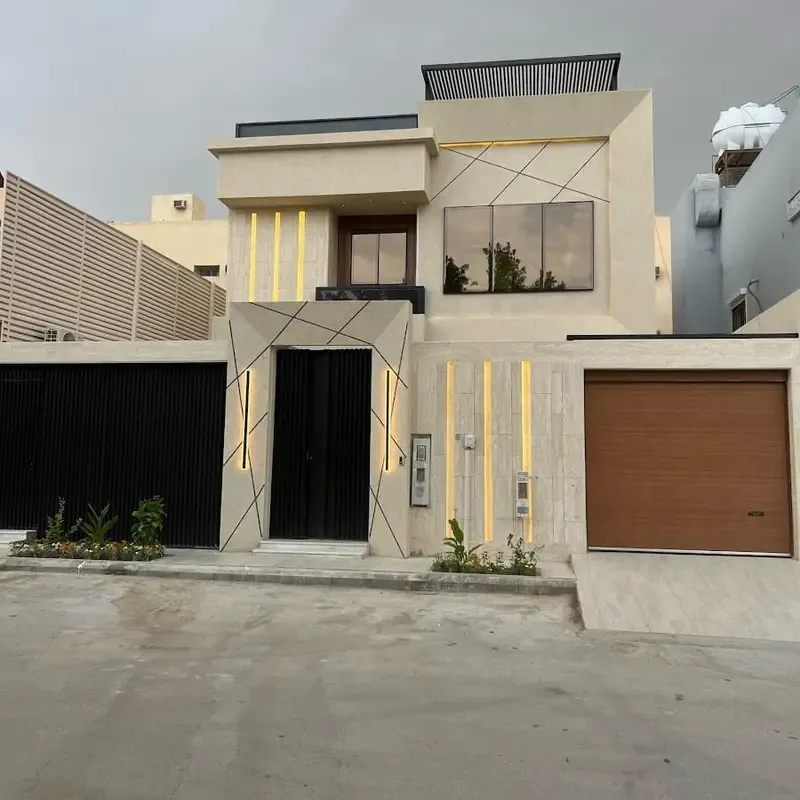 ترميم وتشطيب المباني في الاسياح خدمات احترافيةداخلي وخارجي