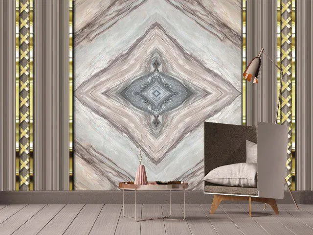 معلم بديل الرخام في القصيم:دليلك الشامل لأفضل التصاميم وأسعار التركيب 2026