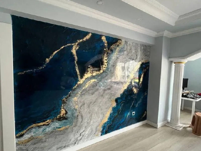 معلم بديل الرخام في القصيم:دليلك الشامل لأفضل التصاميم وأسعار التركيب 2026