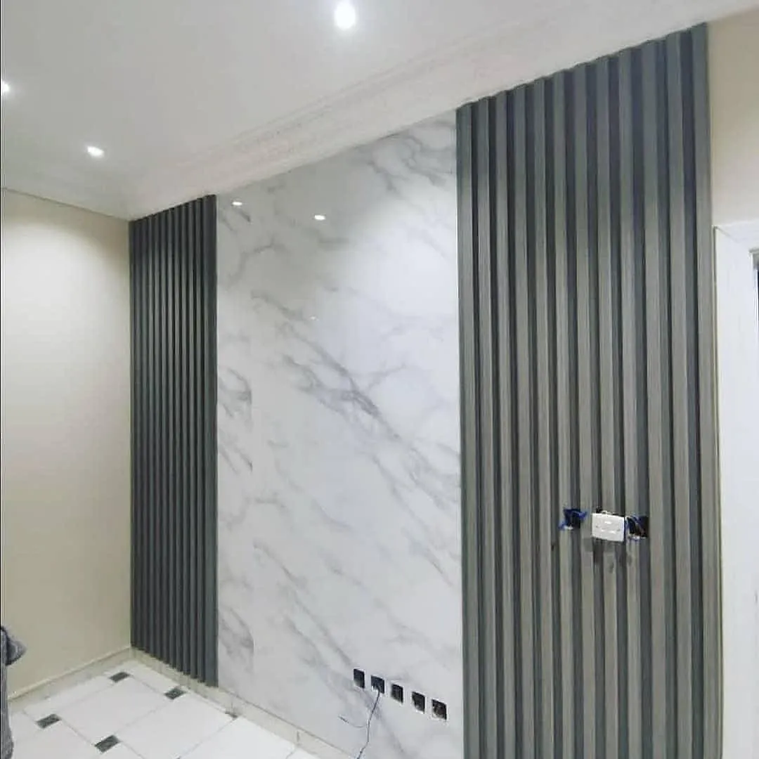 معلم بديل الرخام في القصيم:دليلك الشامل لأفضل التصاميم وأسعار التركيب 2026