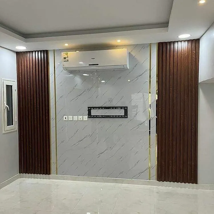 معلم بديل الرخام في القصيم:دليلك الشامل لأفضل التصاميم وأسعار التركيب 2026