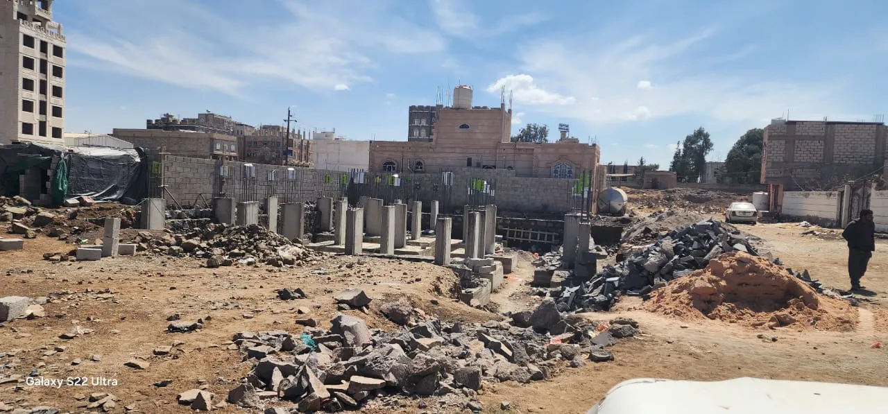 ترميم وتشطيب بالقصيم وبريدة وعنيزة ودهانات وديكورات الفوم – حلول عصرية لجمال يدوم