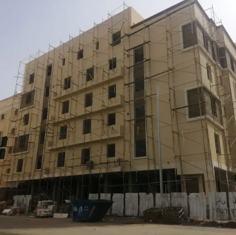 ترميم وتشطيب بالقصيم وبريدة وعنيزة ودهانات وديكورات الفوم – حلول عصرية لجمال يدوم