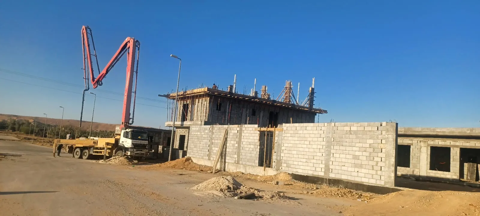 ترميم وتشطيب بالقصيم وبريدة وعنيزة ودهانات وديكورات الفوم – حلول عصرية لجمال يدوم