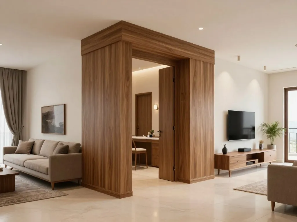 بناء ملاحق خارجية مودرن في حي الفايزية لعام 2026 |بالقصيم