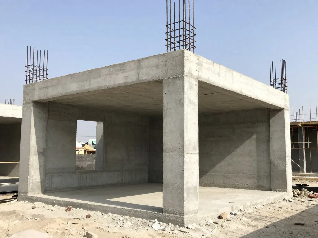 بناء ملاحق خارجية مودرن في حي الفايزية لعام 2026 |بالقصيم