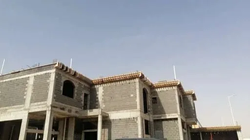 أفضل شركة مقاولات عامة في القصيم بريدةوعنيزه لعام2026 | دليل شامل وموثوق