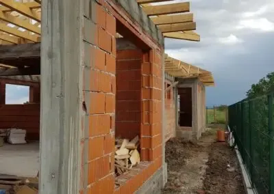 أفضل شركة مقاولات عامة في القصيم بريدةوعنيزه لعام2026 | دليل شامل وموثوق