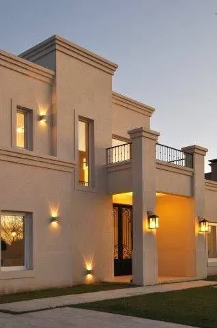 مقاول ترميم 