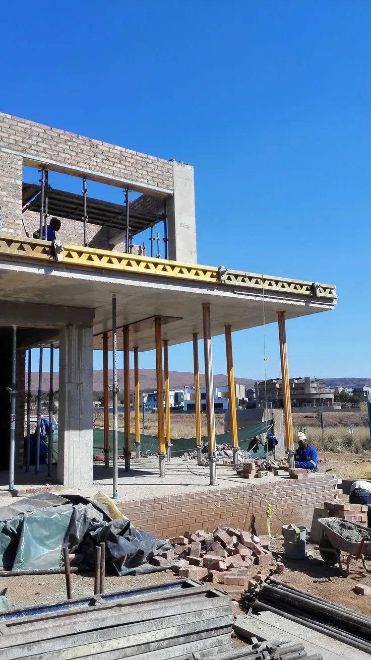 أفضل مقاول معماري بالقصيم وبريدةوعنيزة|بناء فلل وتشطيبات شقق