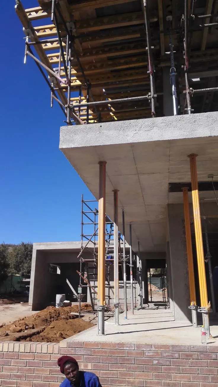 أفضل مقاول معماري بالقصيم وبريدةوعنيزة|بناء فلل وتشطيبات شقق