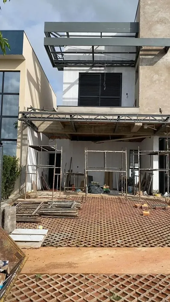 أفضل مقاول معماري بالقصيم وبريدةوعنيزة|بناء فلل وتشطيبات شقق