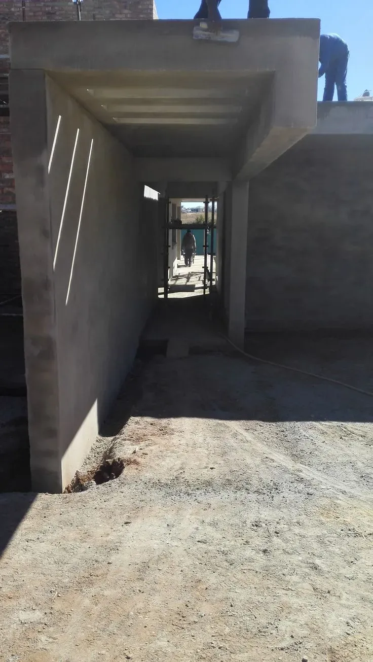 أفضل مقاول معماري بالقصيم وبريدةوعنيزة|بناء فلل وتشطيبات شقق