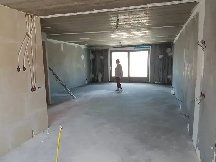 أفضل مقاول معماري بالقصيم وبريدةوعنيزة|بناء فلل وتشطيبات شقق