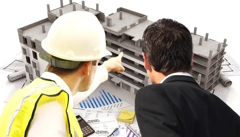 أفضل مقاول معماري بالقصيم وبريدةوعنيزة|بناء فلل وتشطيبات شقق