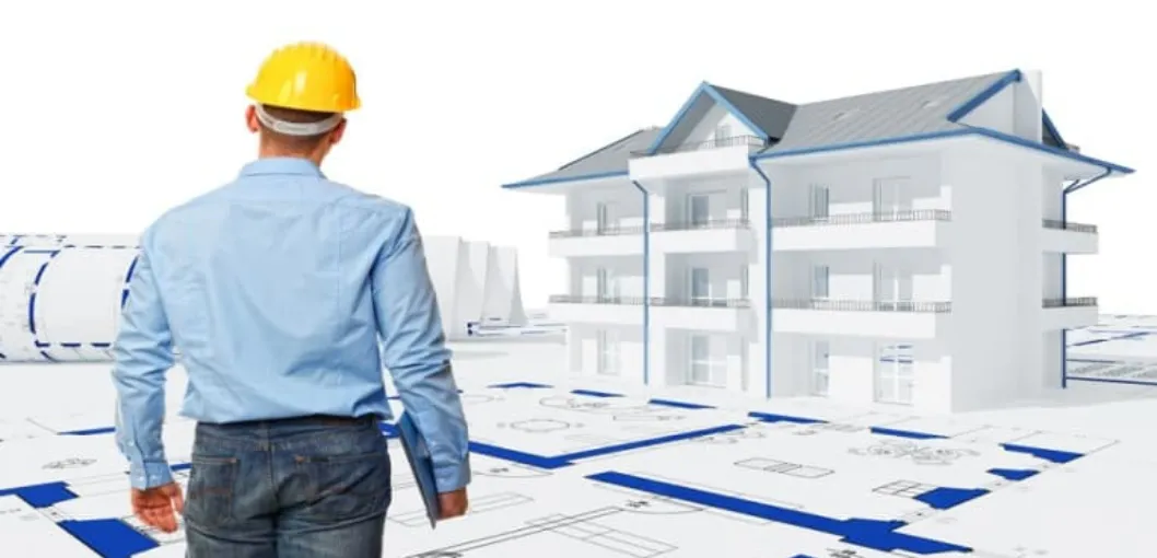 أفضل مقاول معماري بالقصيم وبريدةوعنيزة|بناء فلل وتشطيبات شقق