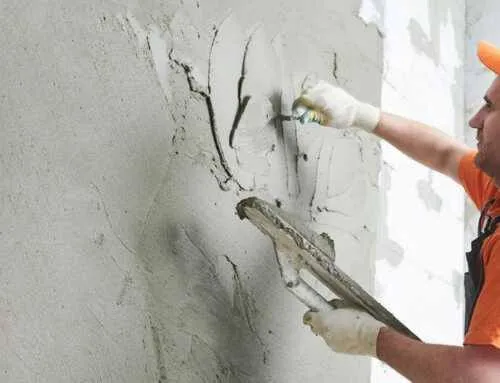 خدمات المقاولات بالقصيم وبريدةخبرة تمتد بالتصميم حتى التنفيذ