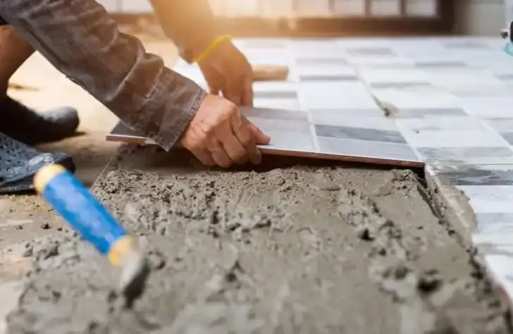 خدمات المقاولات بالقصيم وبريدةخبرة تمتد بالتصميم حتى التنفيذ