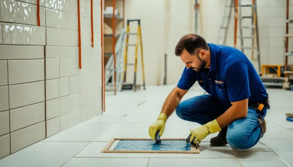 خدمات المقاولات بالقصيم وبريدةخبرة تمتد بالتصميم حتى التنفيذ