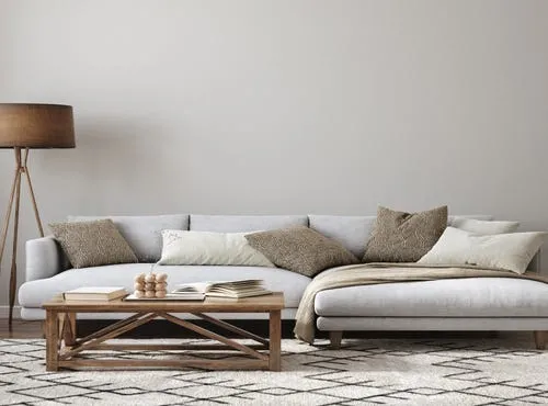 فني ترميم ودهانات وديكور في القصيم باخدمات التشطيب والدهانات