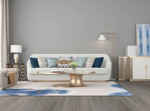 فني ترميم ودهانات وديكور في القصيم باخدمات التشطيب والدهانات