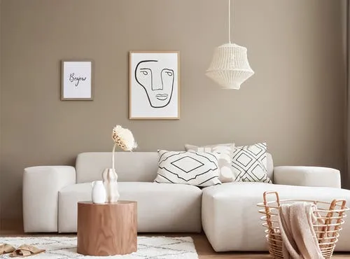 فني ترميم ودهانات وديكور في القصيم باخدمات التشطيب والدهانات