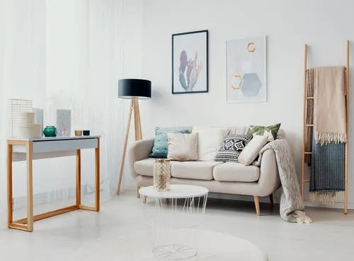 فني ترميم ودهانات وديكور في القصيم باخدمات التشطيب والدهانات