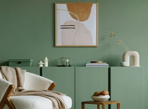 فني ترميم ودهانات وديكور في القصيم باخدمات التشطيب والدهانات