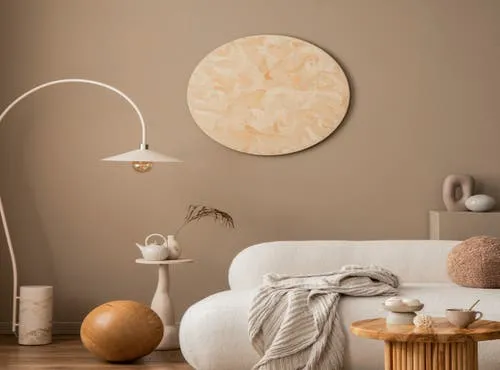 فني ترميم ودهانات وديكور في القصيم باخدمات التشطيب والدهانات