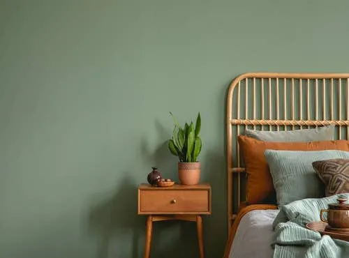 فني ترميم ودهانات وديكور في القصيم باخدمات التشطيب والدهانات